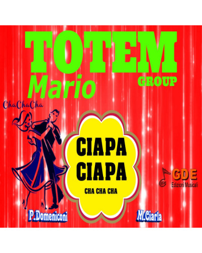 Tra i più eseguiti